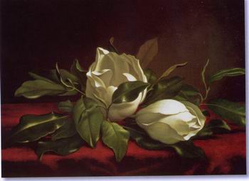 Still life floral, all kinds of reality flowers oil painting 29